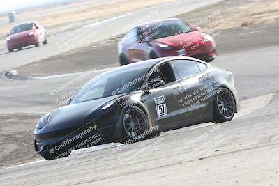 media/Dec-16-2023-Speed Ventures (Sat) [[975eaa35b2]]/Tesla Corsa B/Session 3 (Off Ramp)/